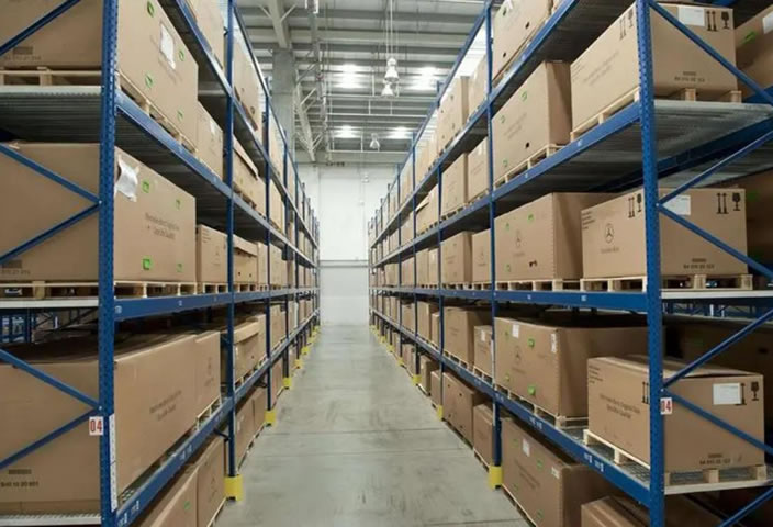 漳州到阳原县货物仓储