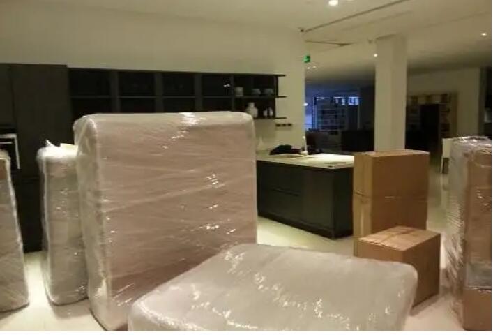 漳州到阳原县长途搬家