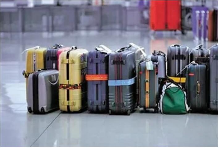 漳州到阳原县行李托运